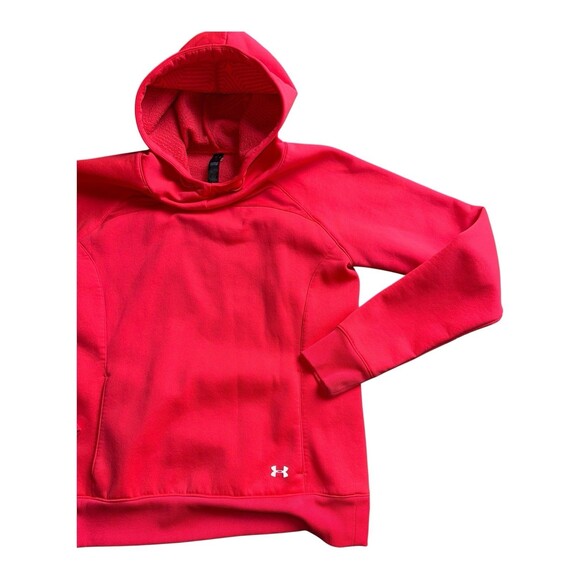 Womens Hoodie Sweatshirt Lot Of 6 Size Small Pullover Crewneck Winter - Picture 9 of 13